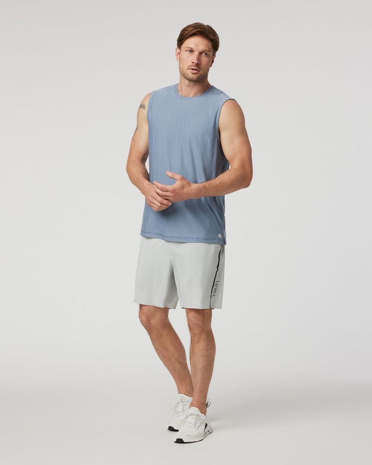 T-SHIRTS & TOPS