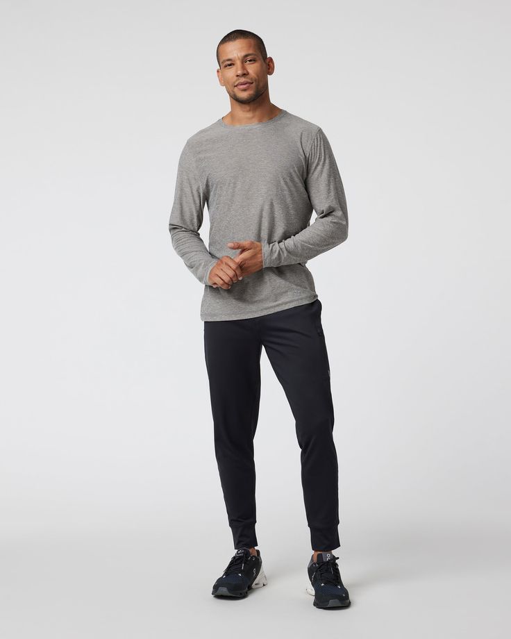 JOGGERS