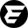 eleviens.com favicon