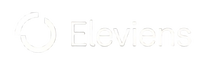 Eleviens